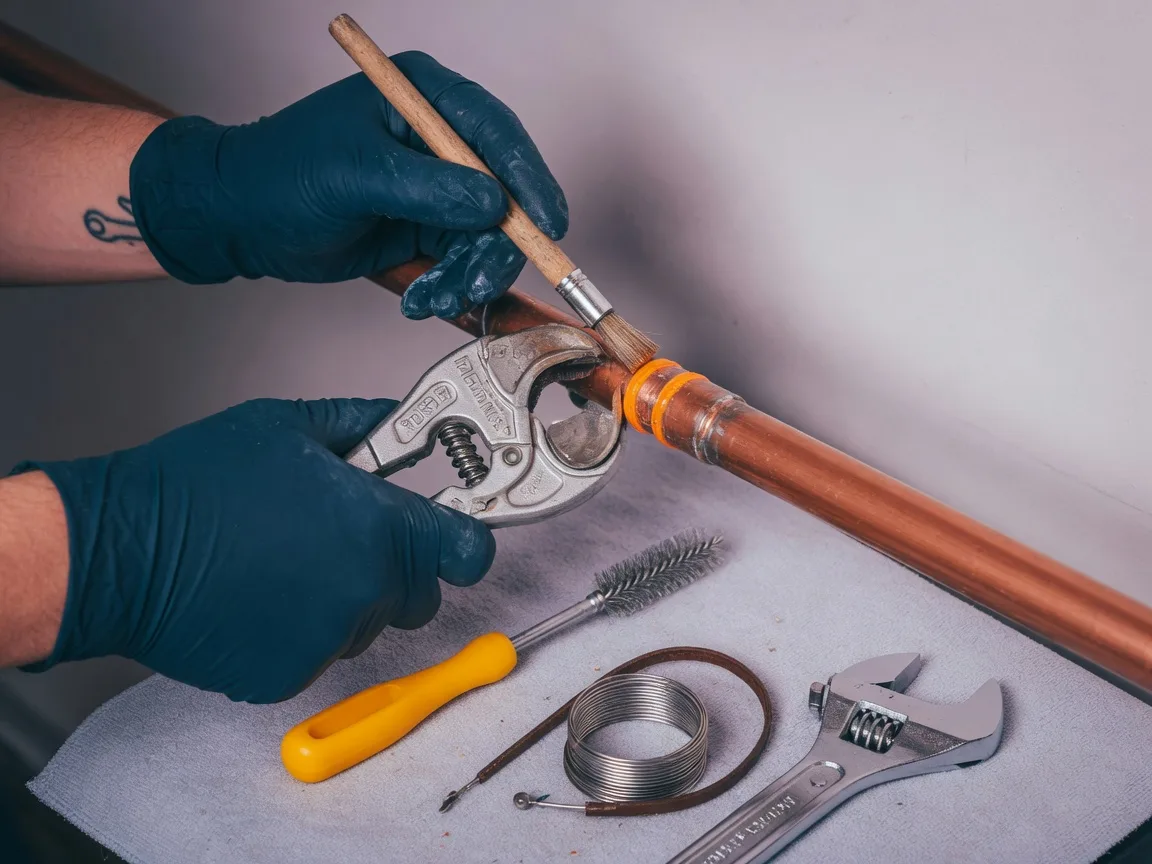 Why choose Sump Pump Repair in Hoffman, MN